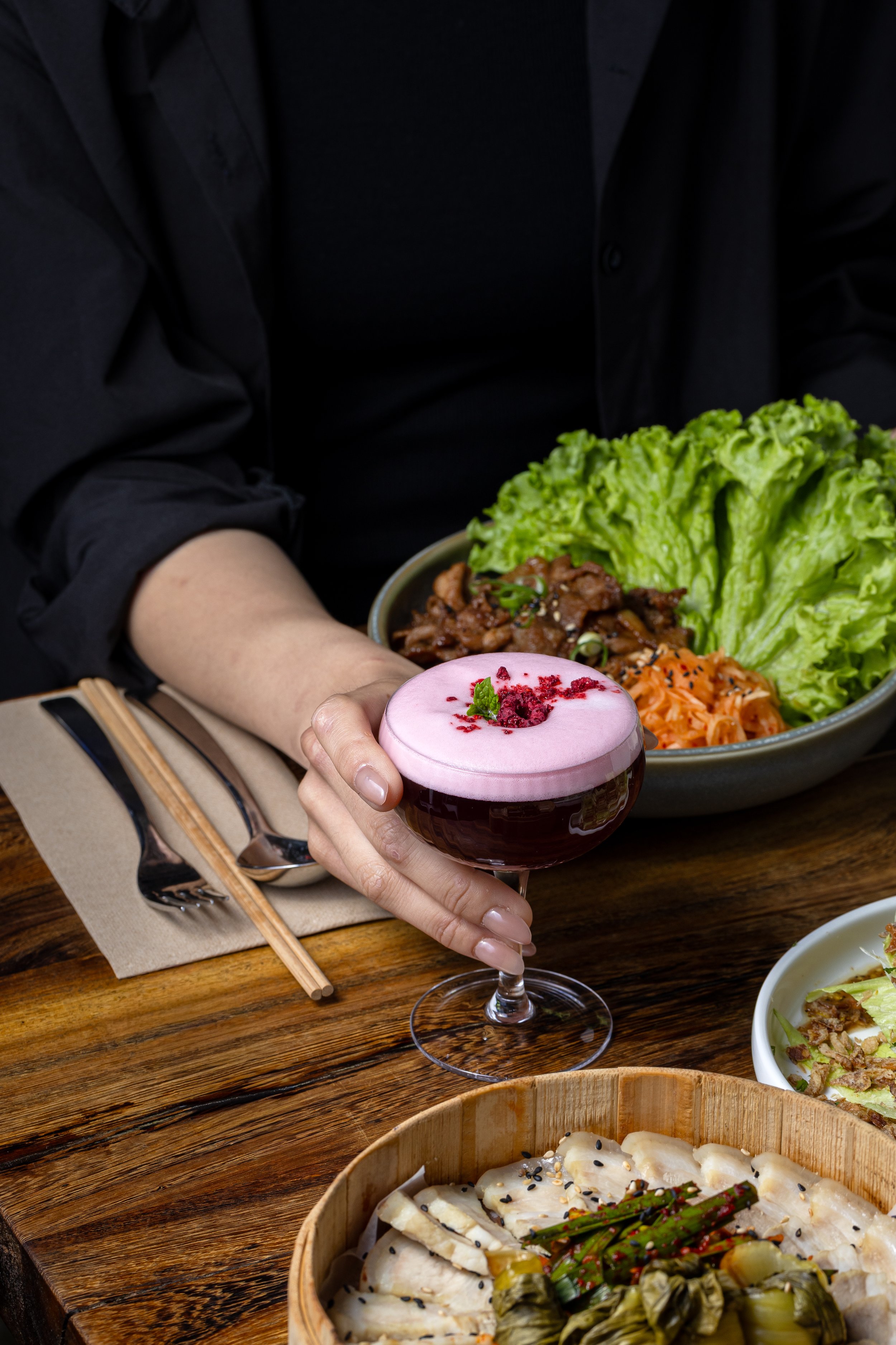 Seoul Night Nov 25' (51) (2).jpg