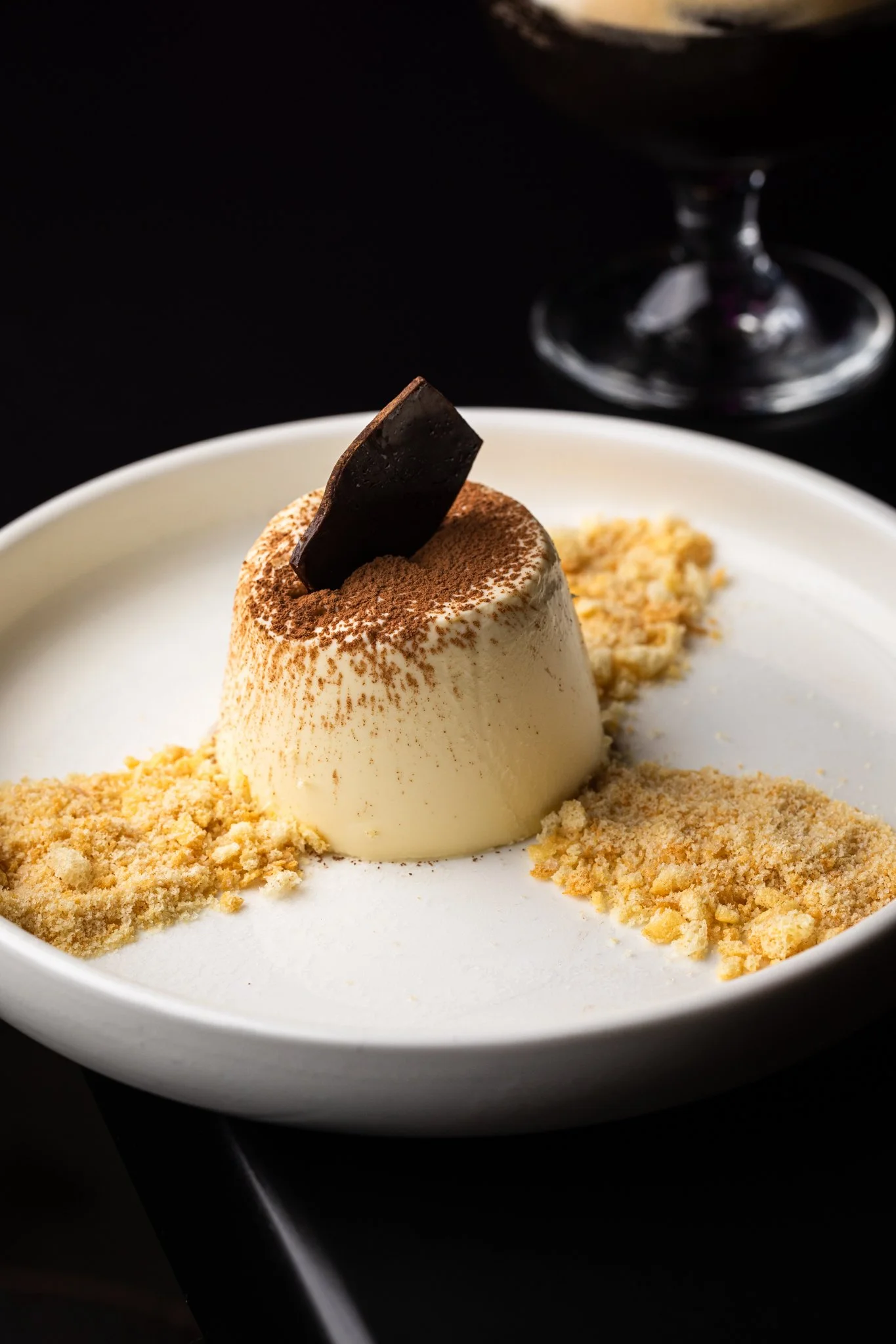 Vanilla Pannacotta-09 (1).jpg