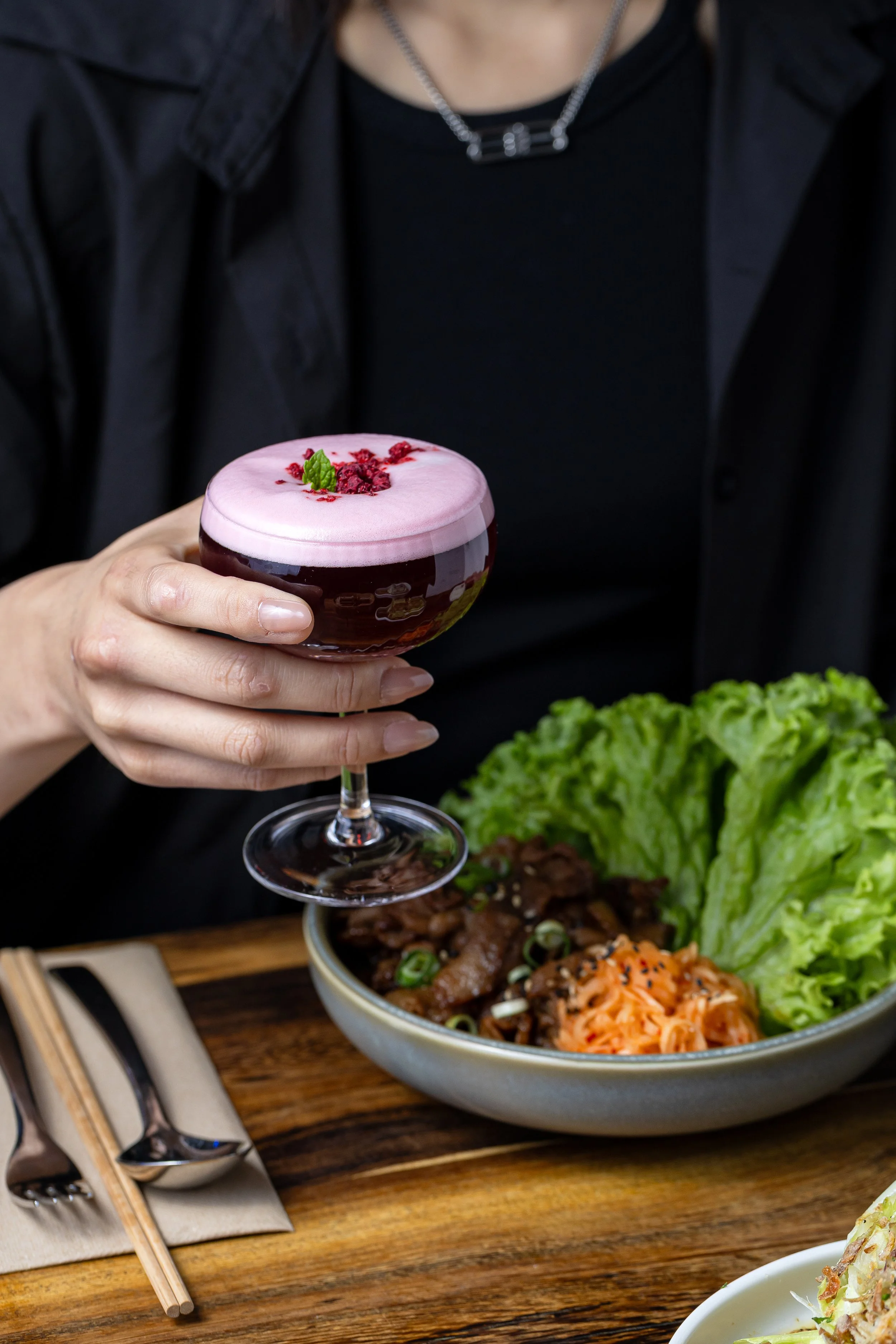 Seoul Night Nov 25' (52) (4).jpg