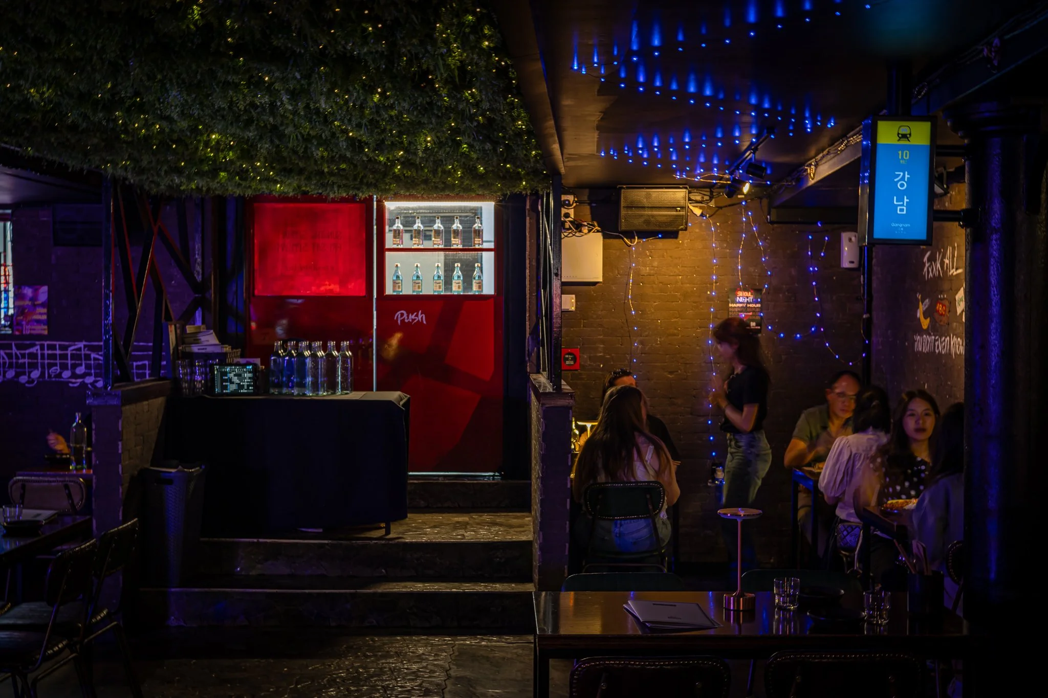 SEOUL NIGHT Atmosphere (3).jpg