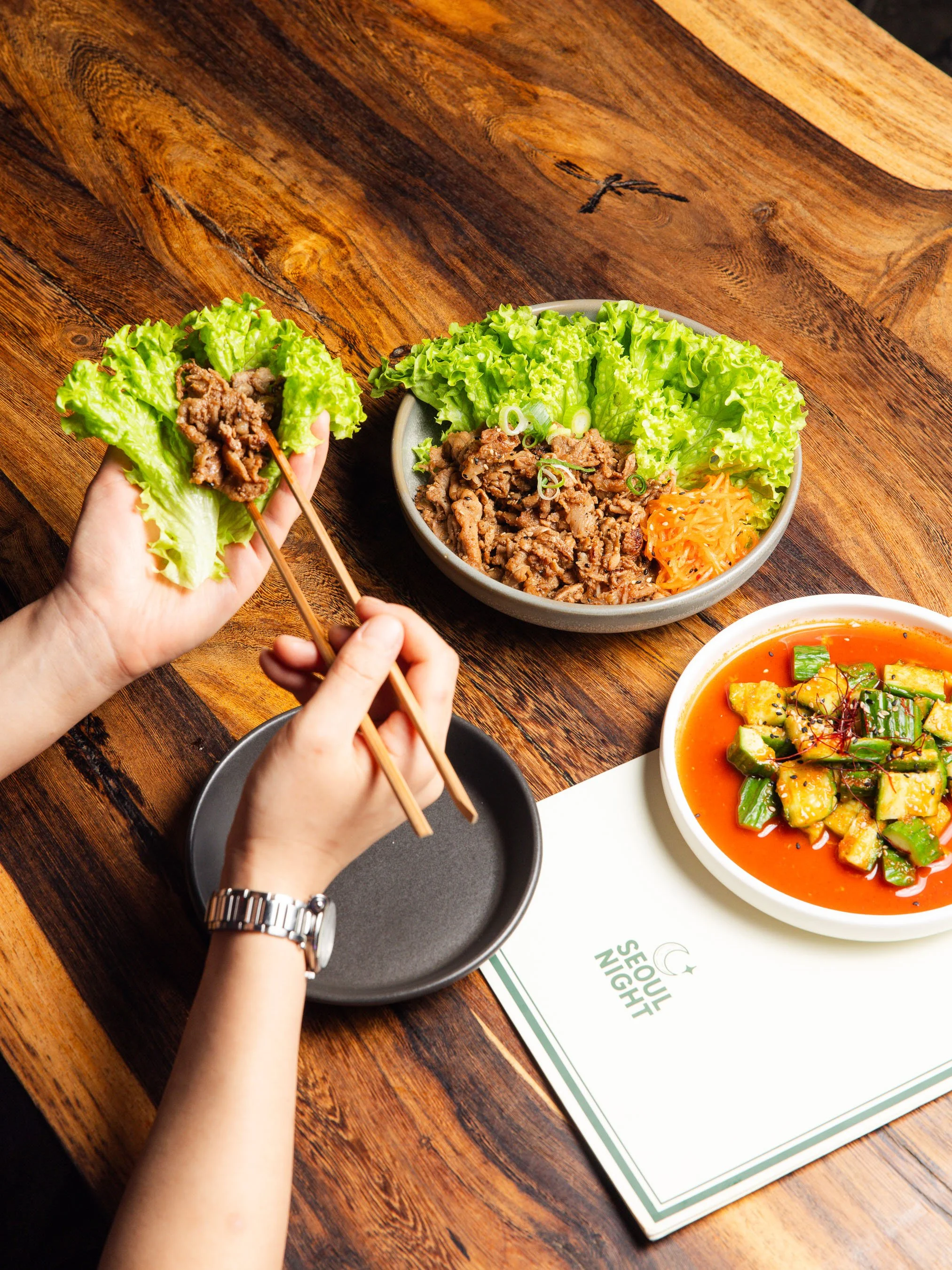 seoul_active-35.jpg