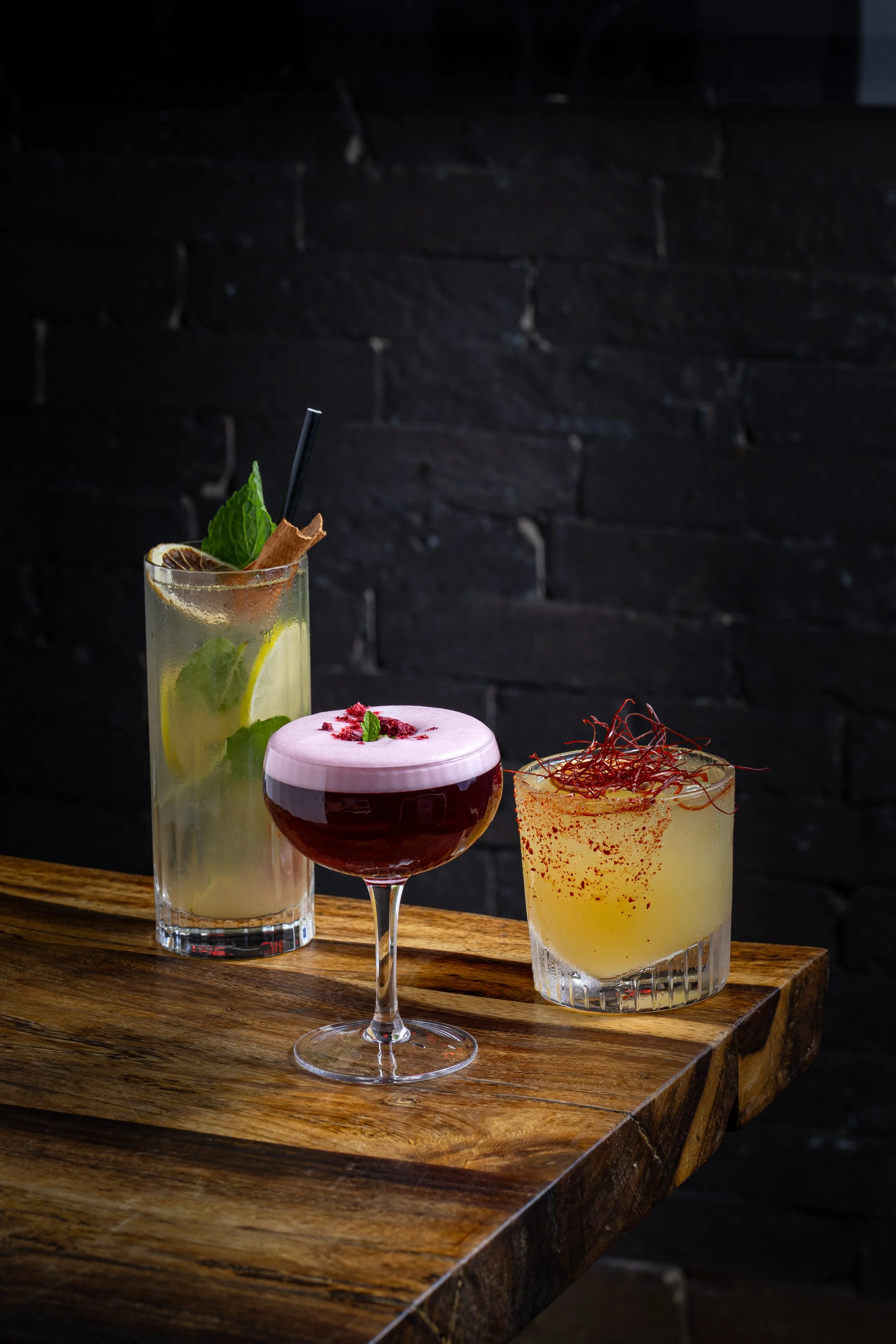 Seoul Night Nov 25_ (48).jpg