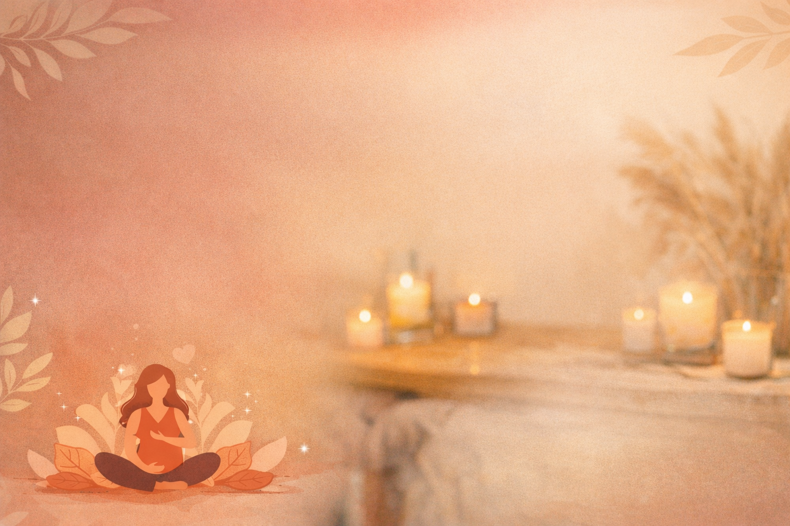 Beyond the Birth Plan: Why Mental Preparation Matters