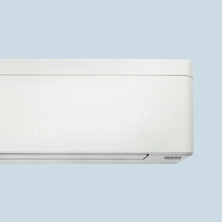 Daikin Stylish Klimaanlage