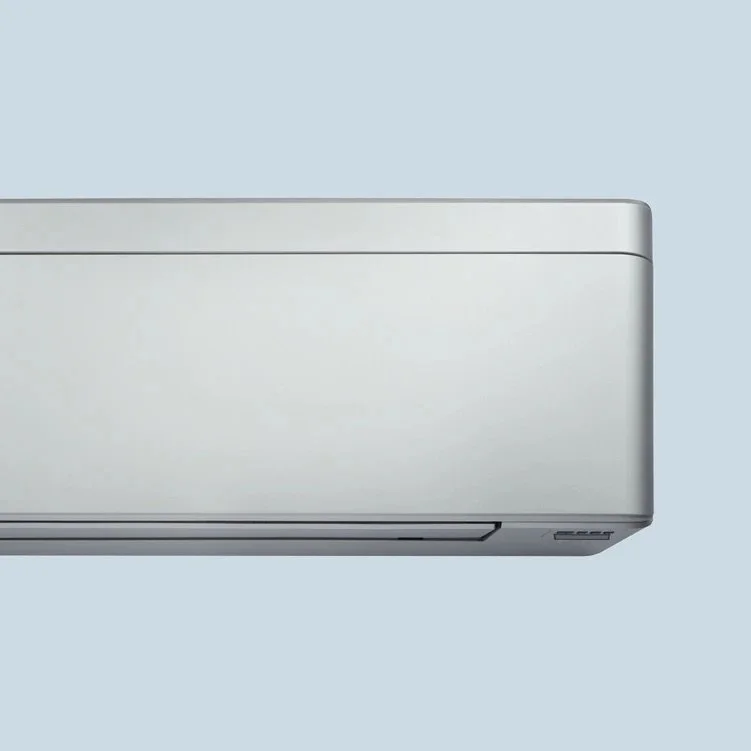 Daikin Stylish Klimaanlage