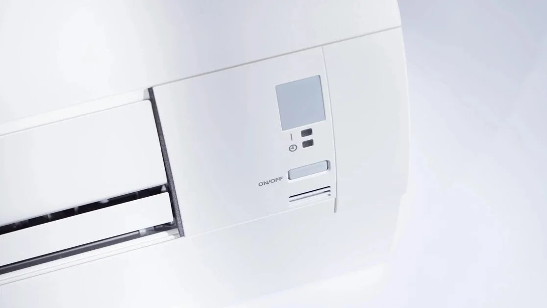 Daikin Comfora Klimaanlage