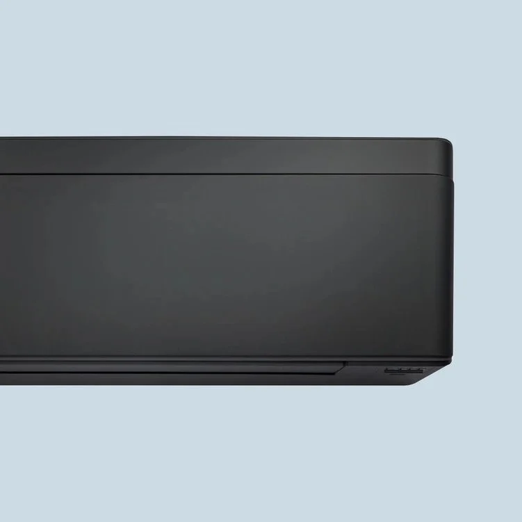 Daikin Stylish Klimaanlage