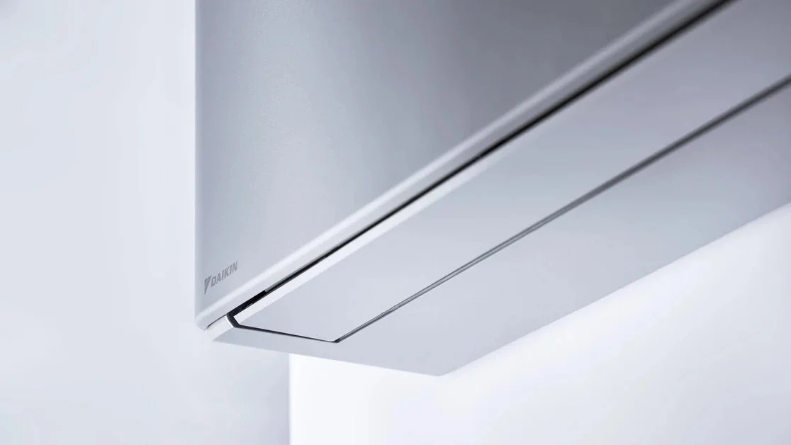 Daikin Stylish Klimaanlage