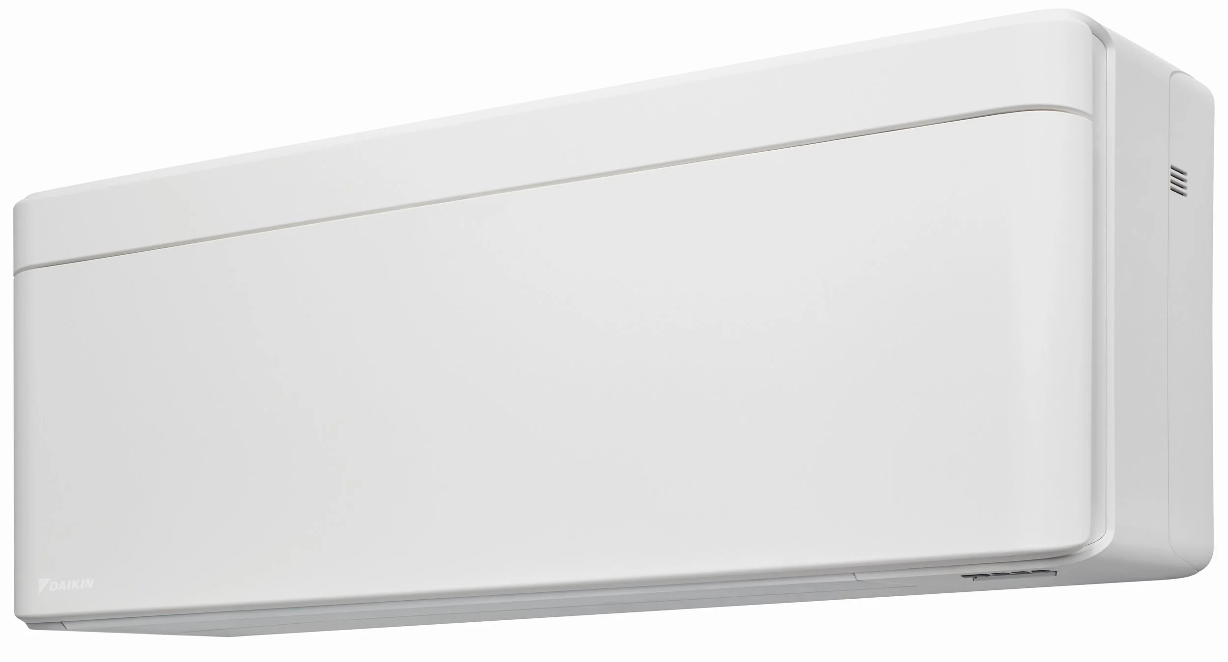 Daikin Stylish Klimaanlage