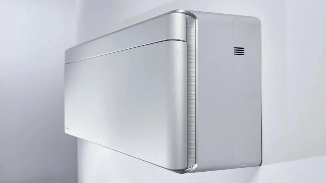 Daikin Stylish Klimaanlage