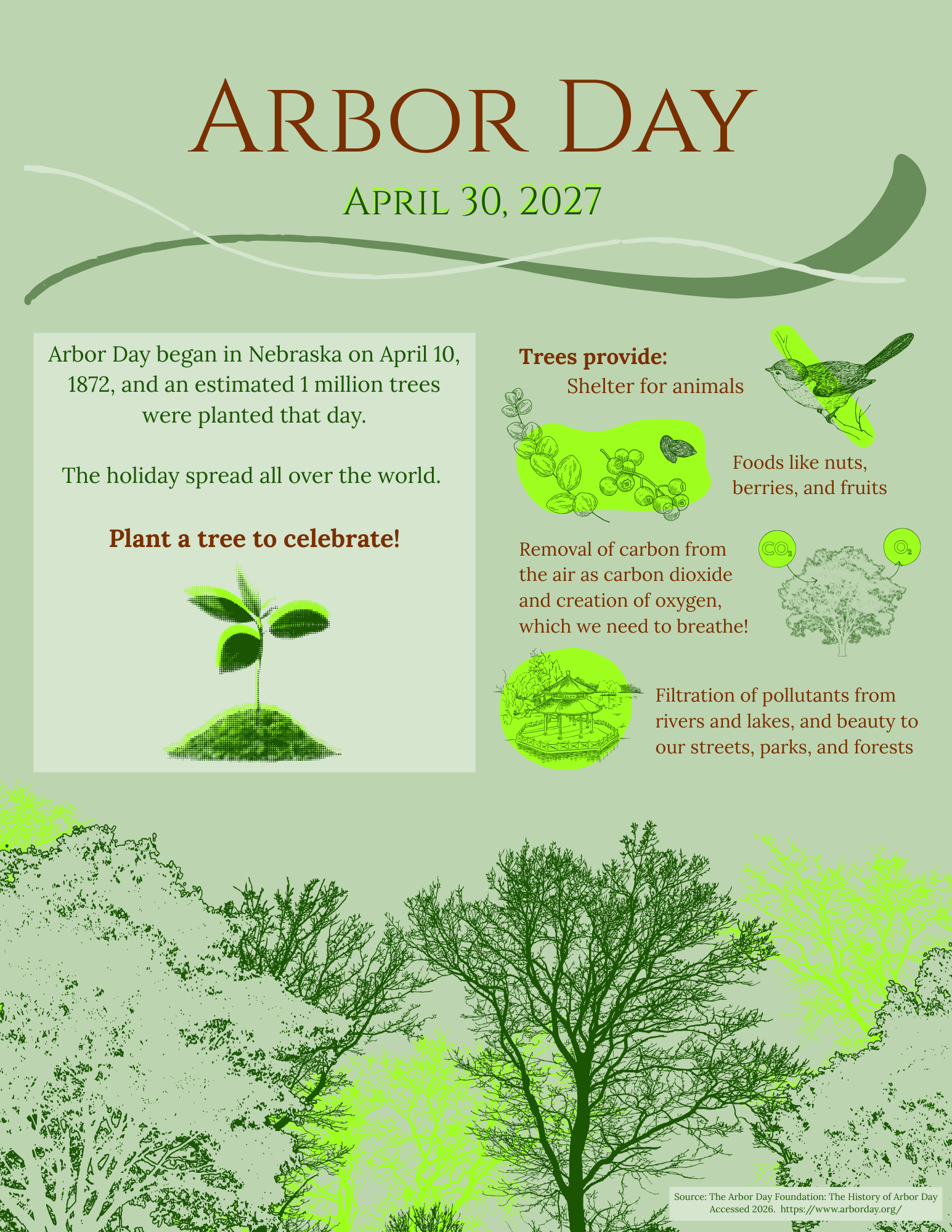 Arbor Day Nature Tree Info Flyer 2027 (1).png