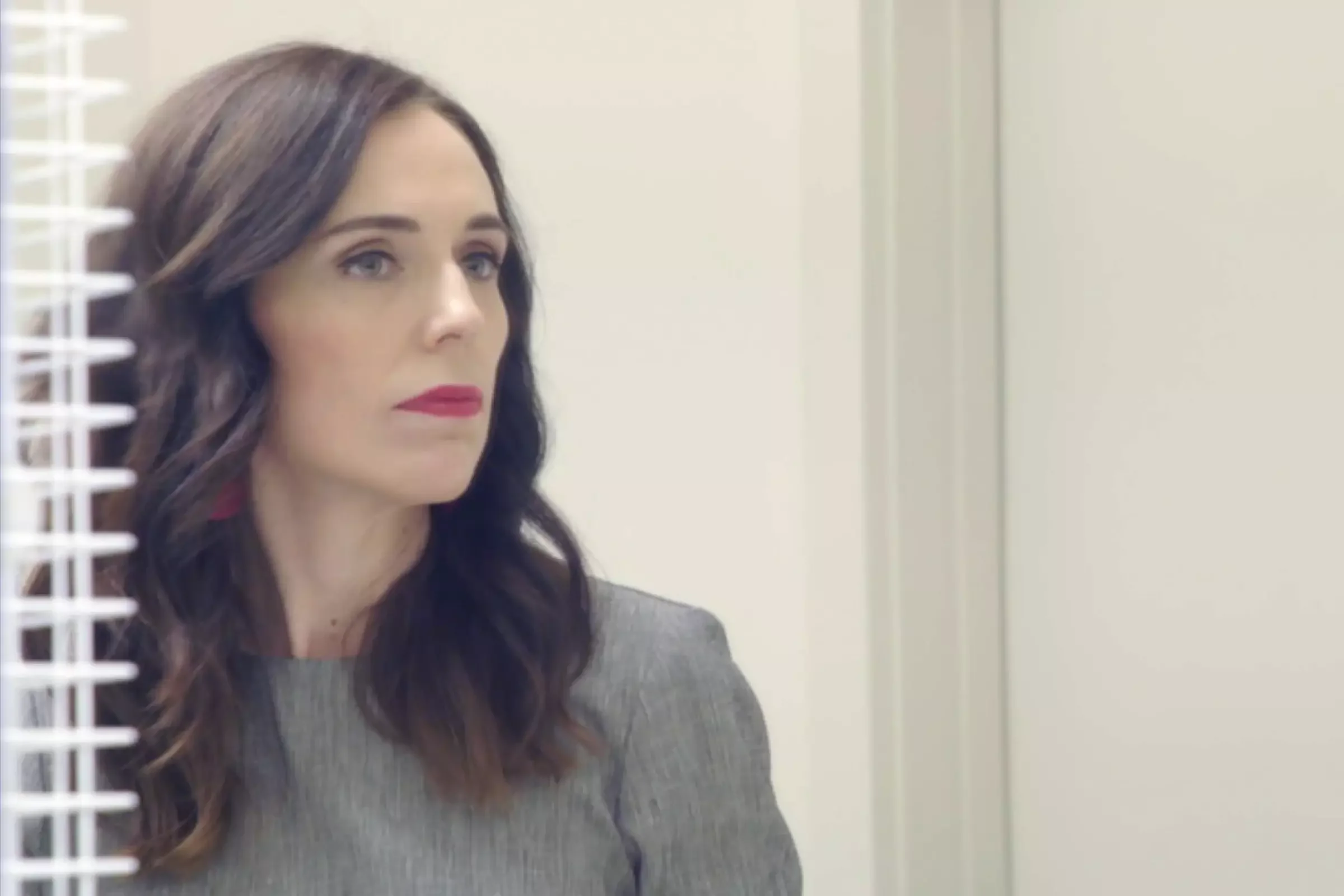 ‘Prime Minister’: Stirring Profile of New Zealand’s Jacinda Arden