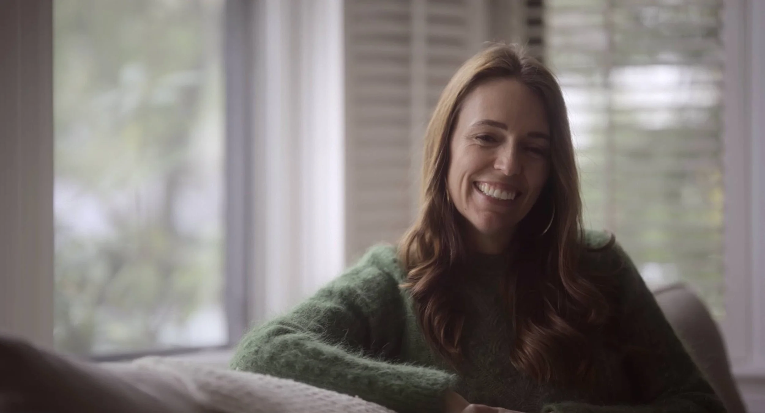 ‘Prime Minister’ Examines a New Zealand Leader and a Global Issue