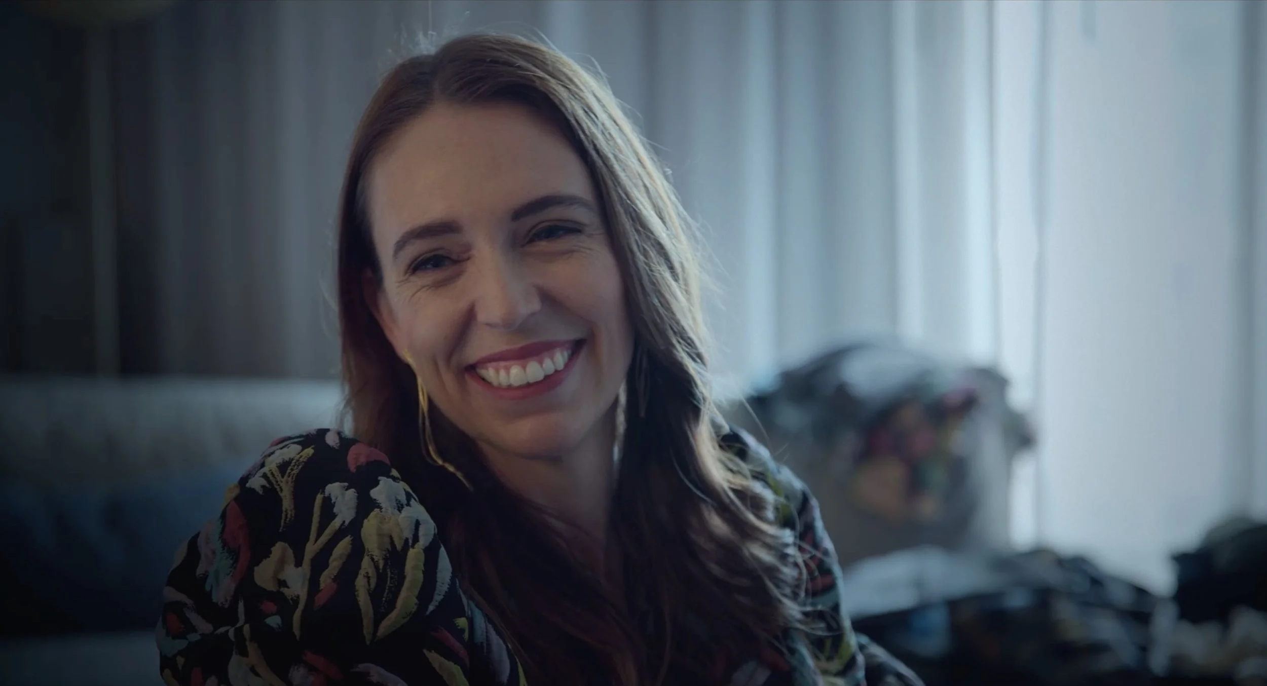 Three Great Documentaries to Stream