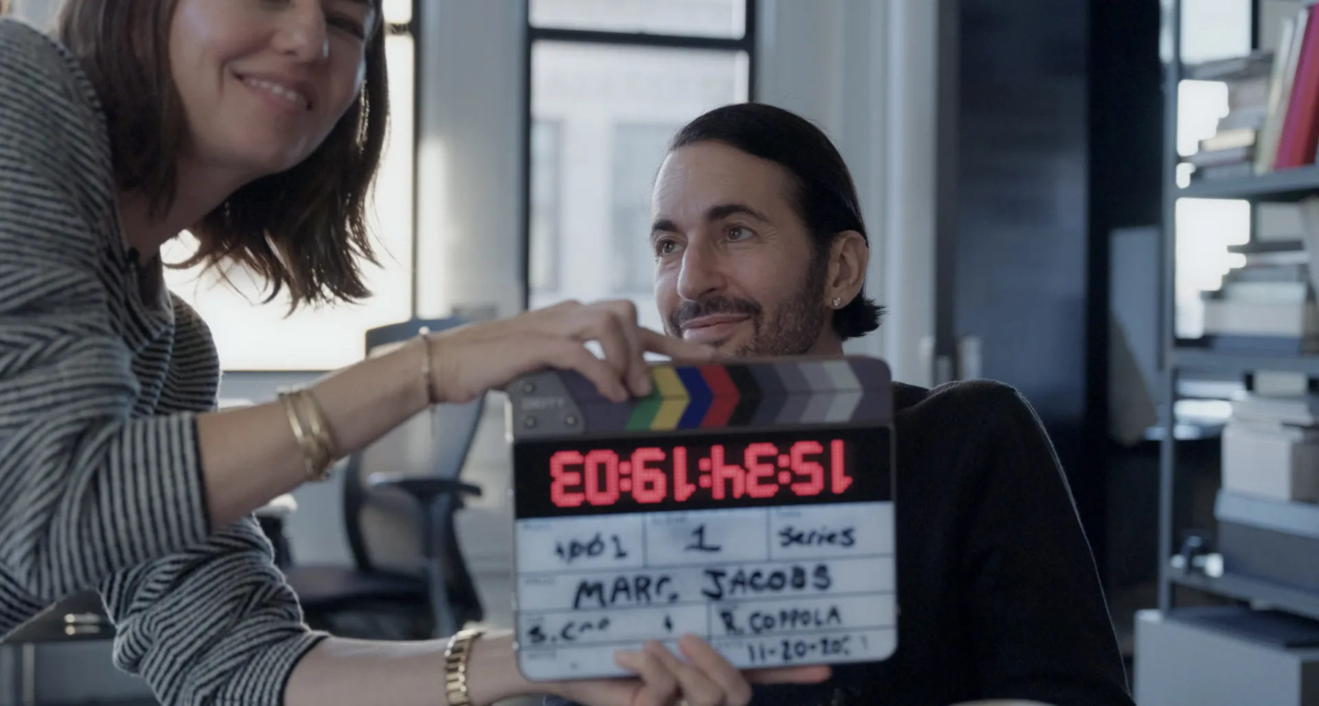 16 Documentaries You Need to See in 2026