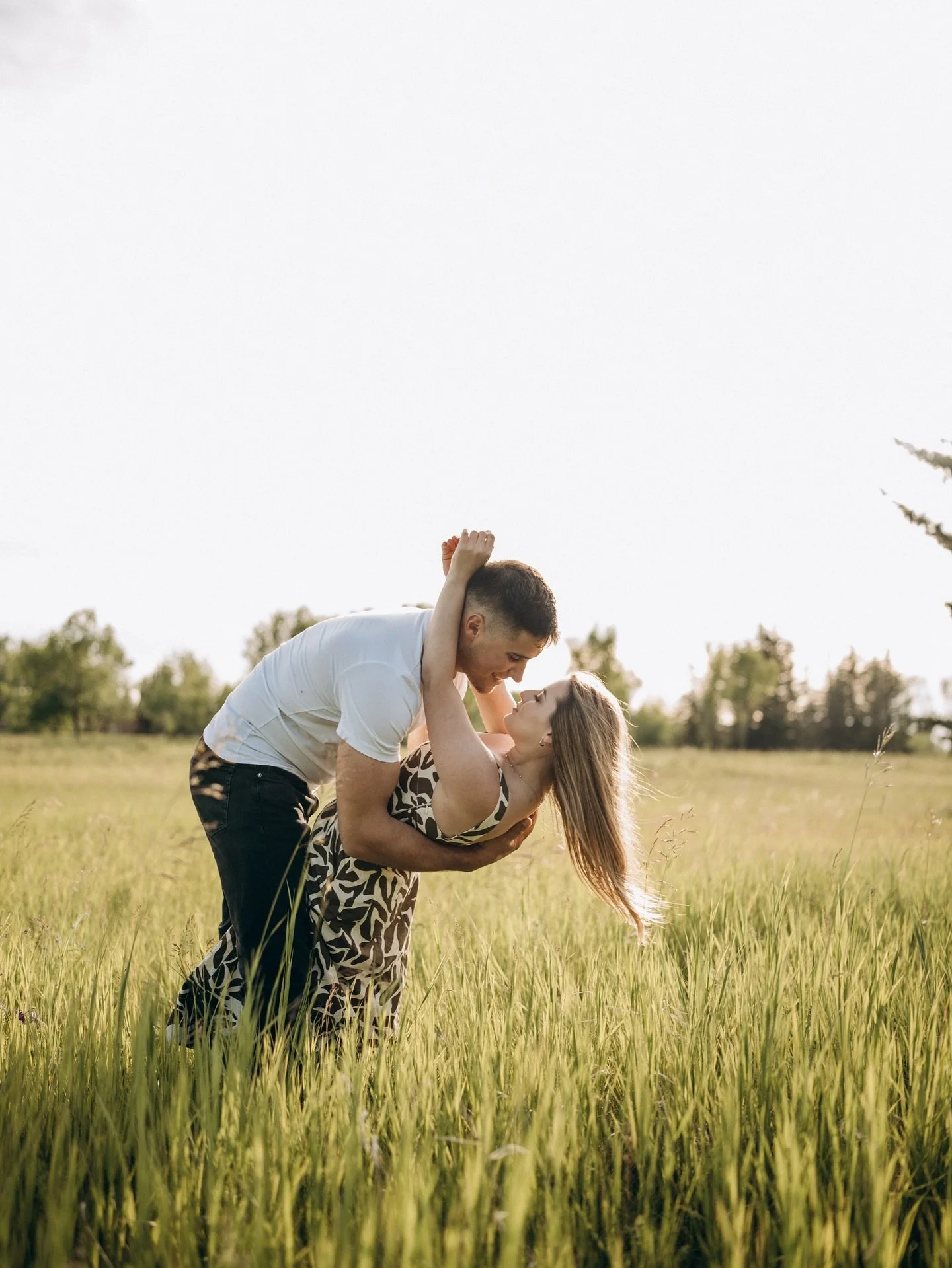 The best thing you can do during your photoshoot?
Just be yourself.

Don&rsquo;t worry about looking &ldquo;awkward&rdquo; or not knowing what to do &mdash; especially during a family or couples session. You&rsquo;re with someone you trust, someone w