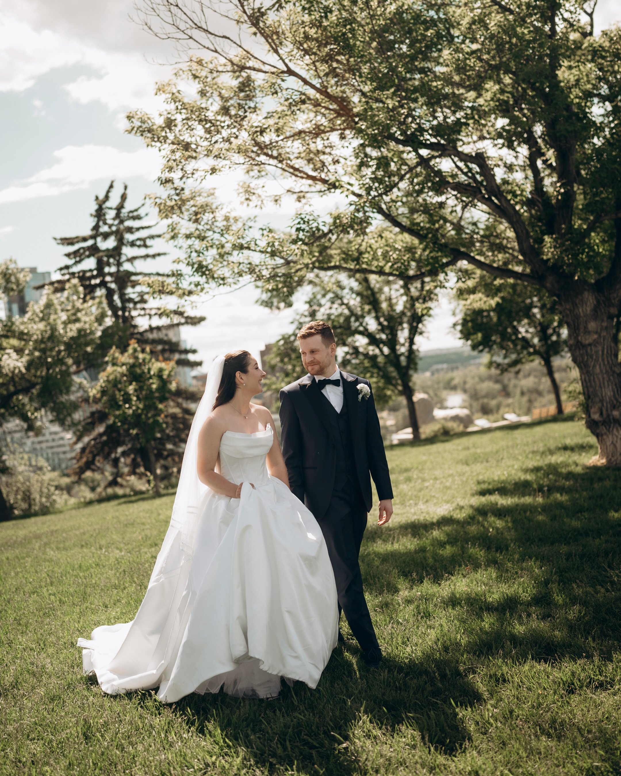 Life has been busy, and wedding season has been keeping us on our toes. 🤍

We&rsquo;ve been spending our days capturing beautiful celebrations and our evenings editing so many incredible galleries. We have so much to share, and we can&rsquo;t wait t