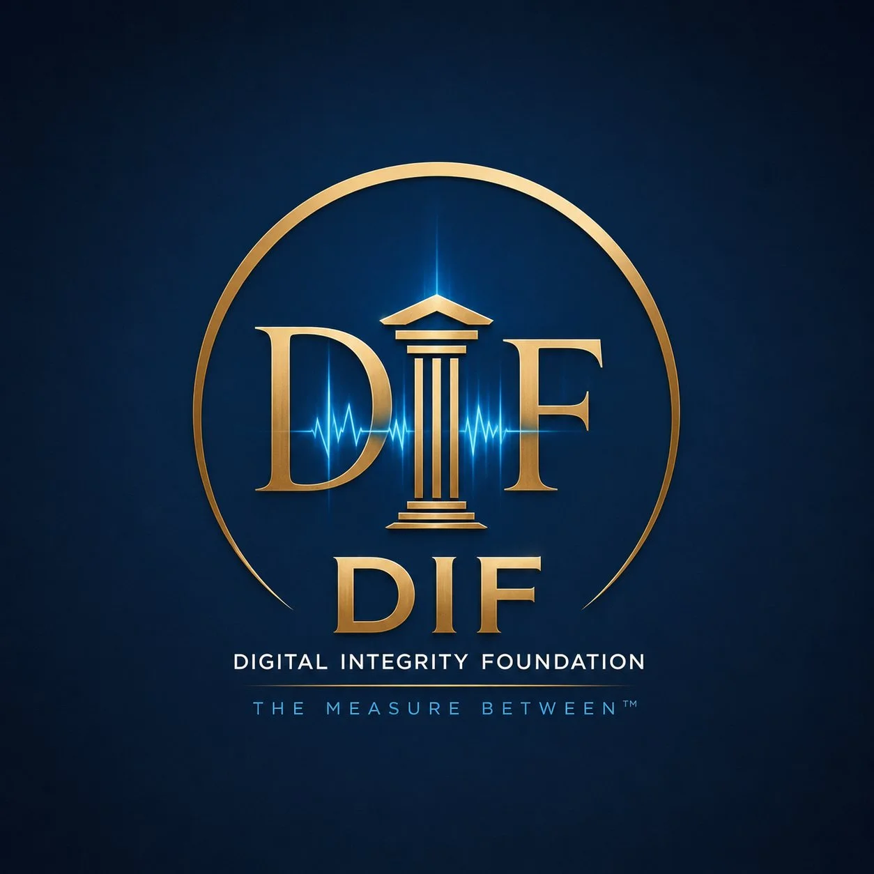 Digital Integrity Foundation