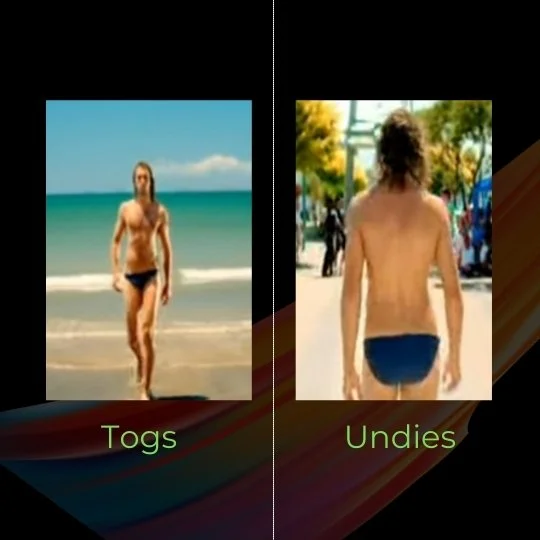 What is the difference between marketing emails vs newsletters?