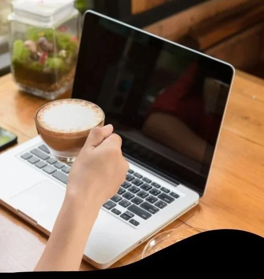 Does email marketing still work?