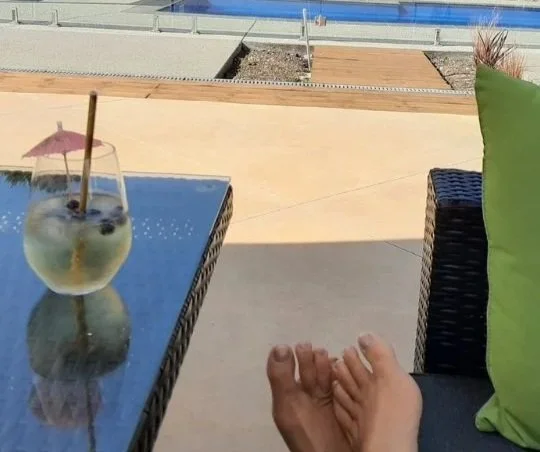 Your most popular Website page