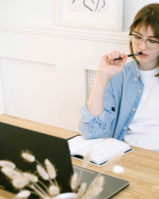 Blogs, Articles and Case Studies: What’s the Difference and Do They Actually Matter?