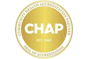 CHAP image_3.jpg