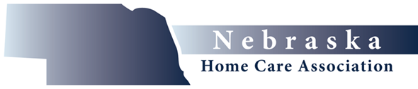 NebraskaHomeCareAssociationLogonew.png