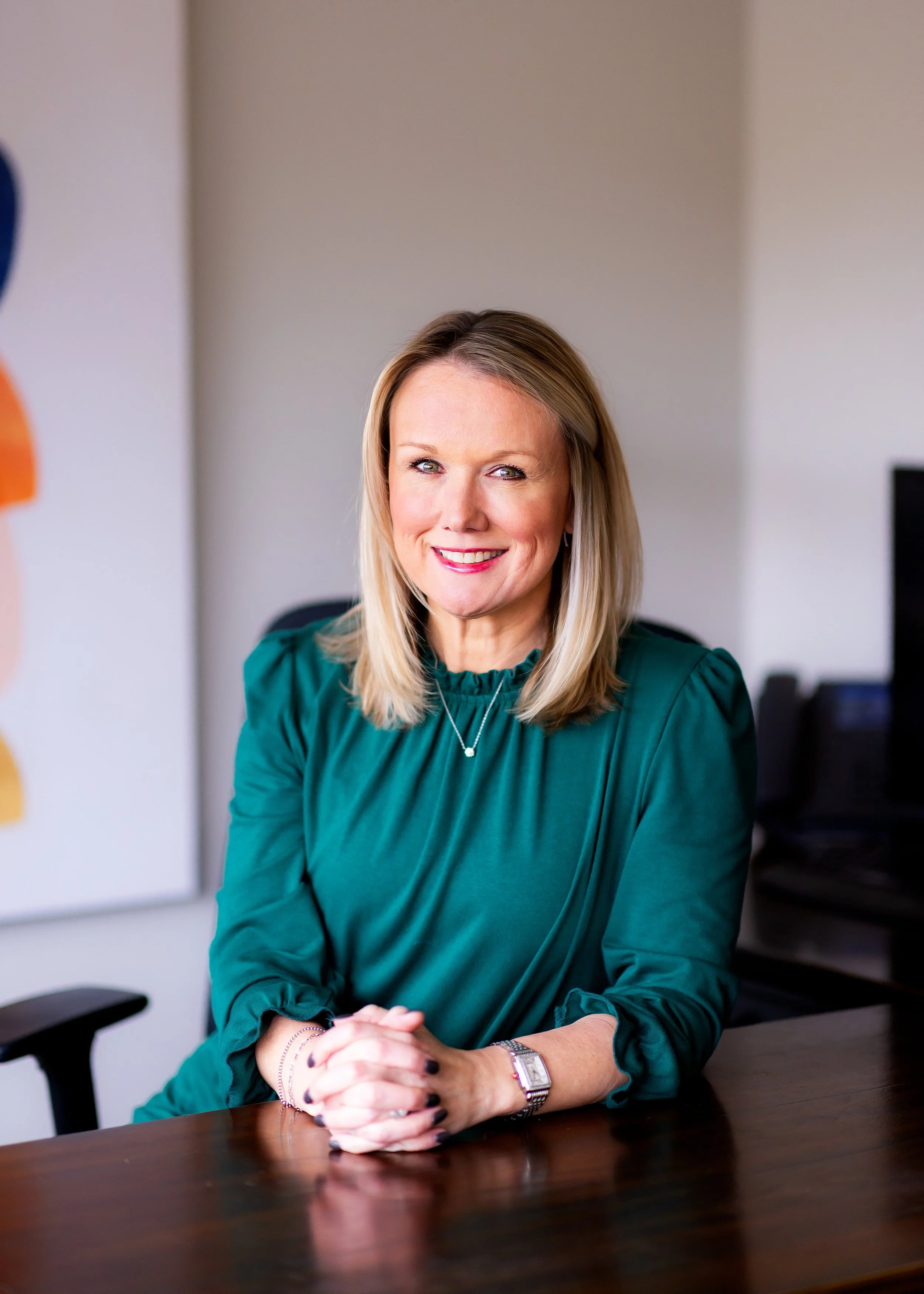 Lisa_jackson_headshot