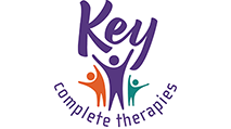 Key Logo - Color_3.png