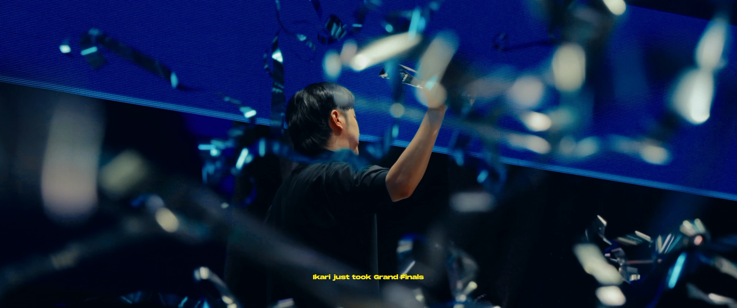Screenshot_27.png