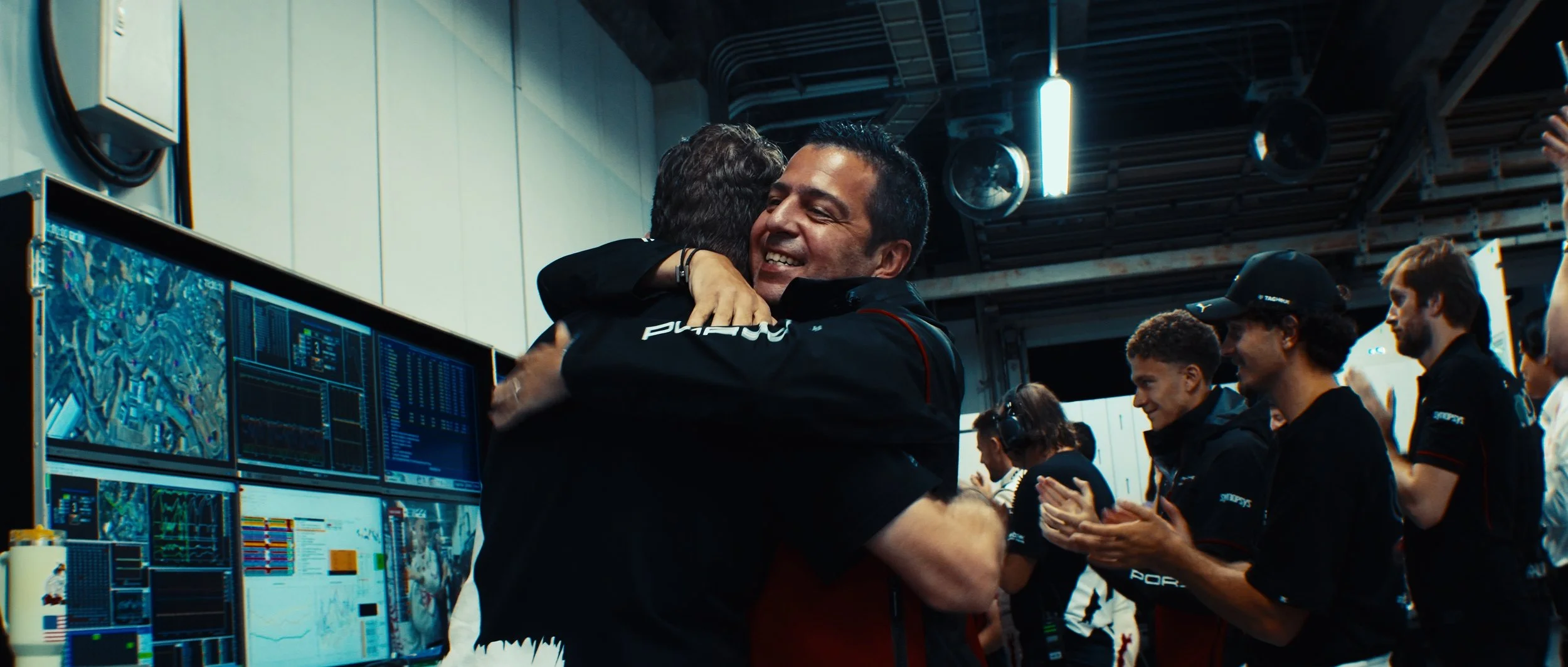 Still 2026-09-27 150506_1.86.1.jpg
