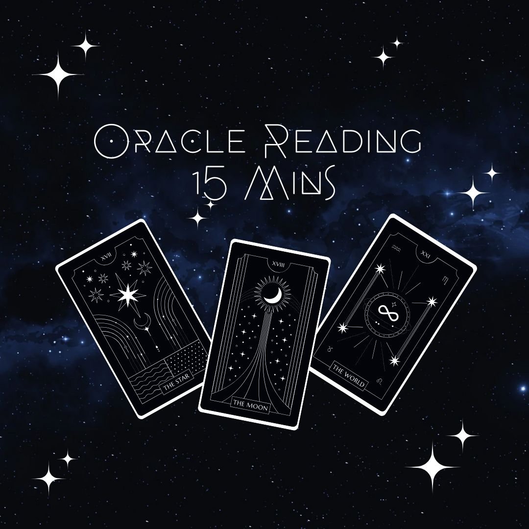Oracle Reading 15 Mins.jpg