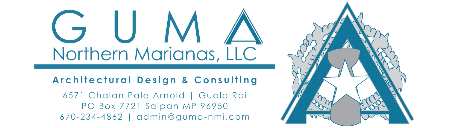 GUMA Northern Marianas, LLC