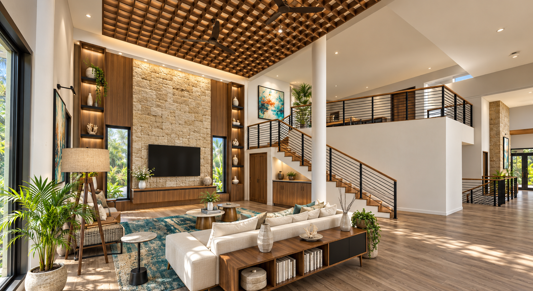 Interior 02.png