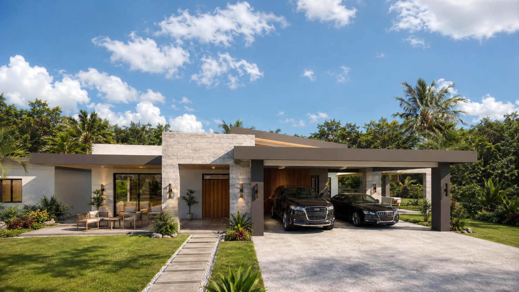 Tanapag Residence Exterior 1.png