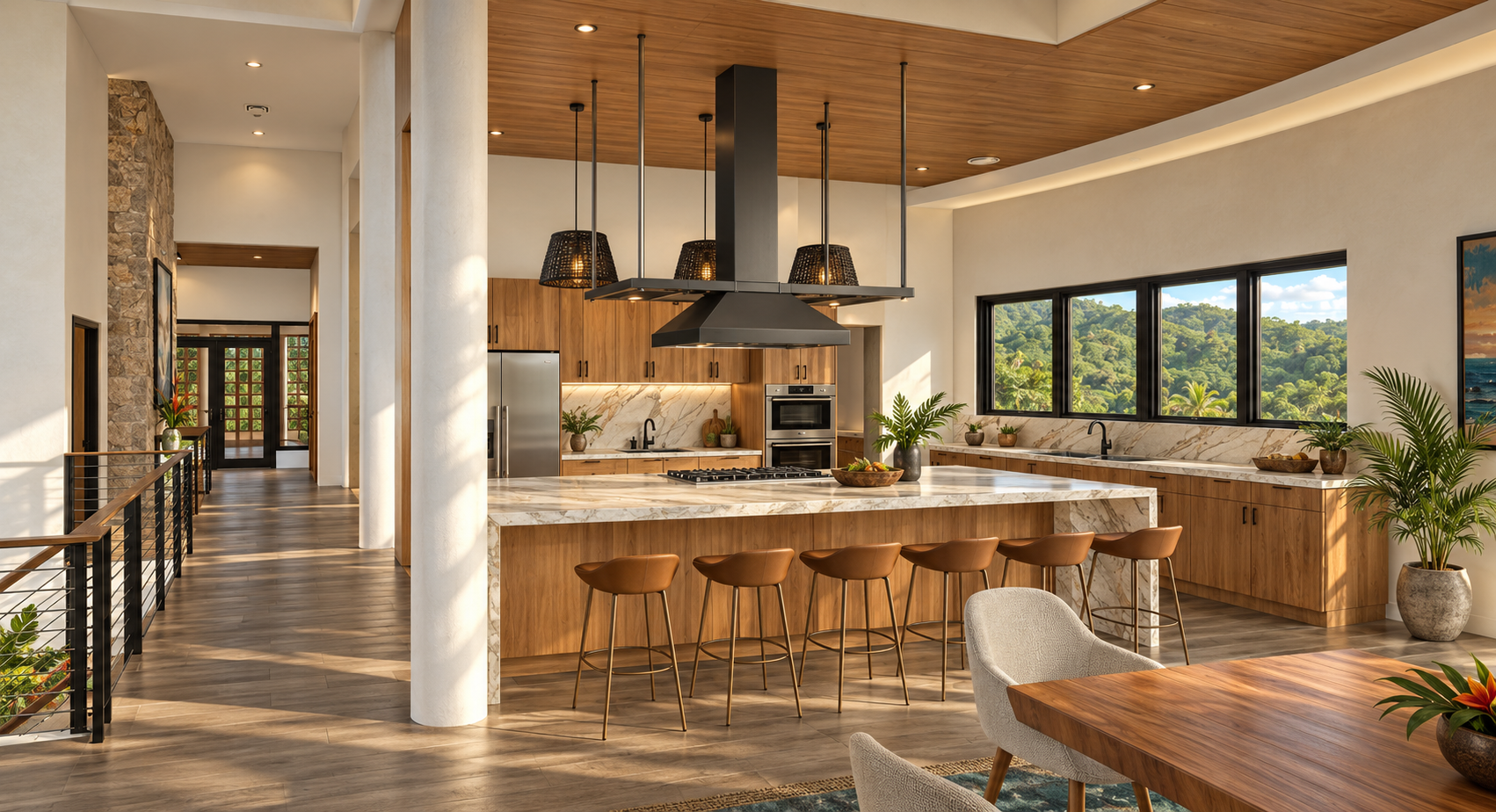 Interior 03.png