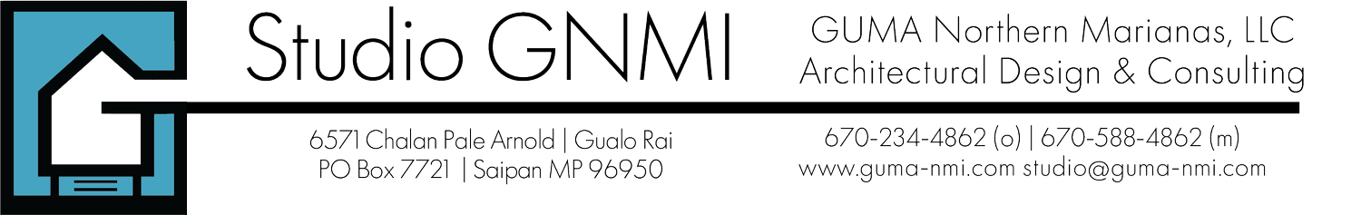 GUMA Northern Marianas, LLC