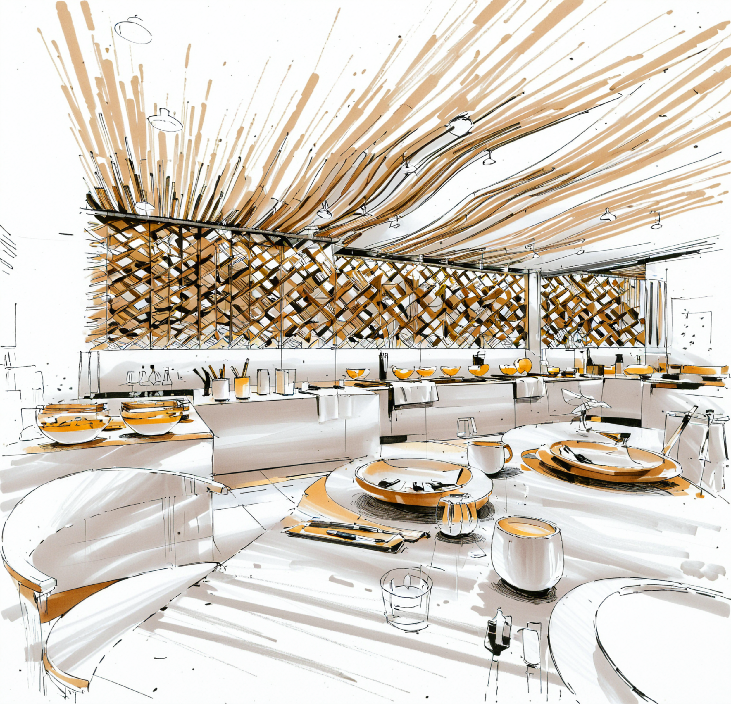 BUFFET AREA_style_transfer01.png