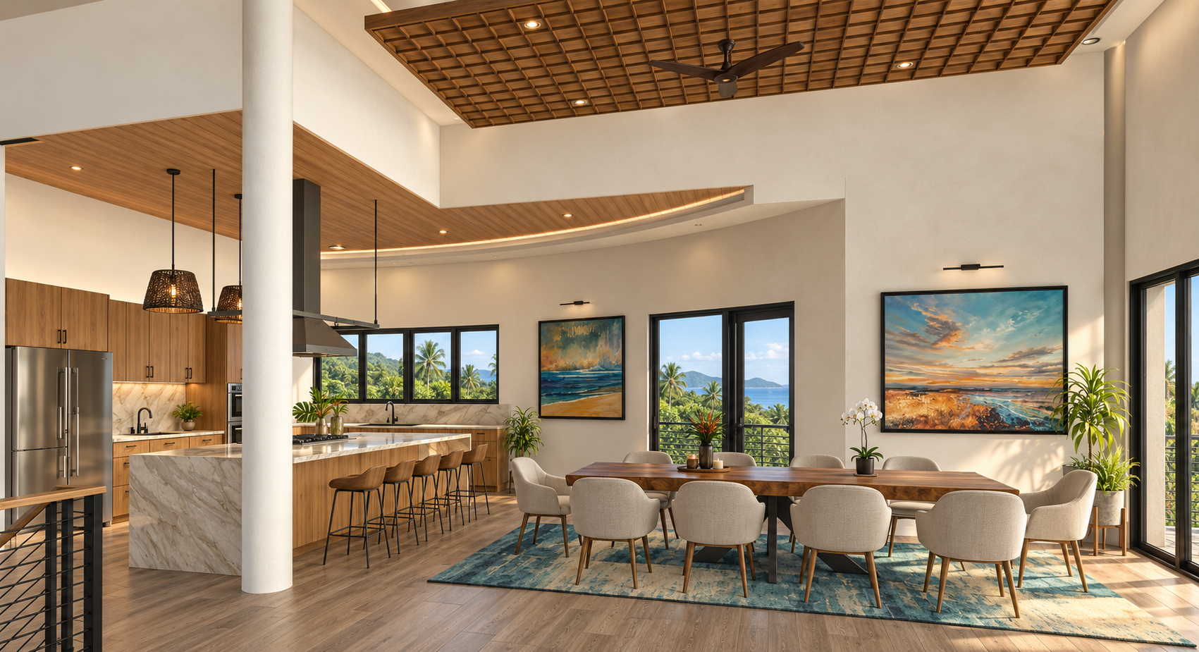 Interior 01.png