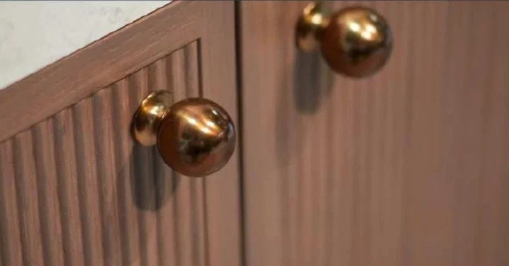 CNC Cabinetry is introducing several new additions this summer, expanding the options available for more tailored, design focused projects.

Beginning 5/1, reeded doors and Woodbourne painted finishes will be available, adding more texture, dimension