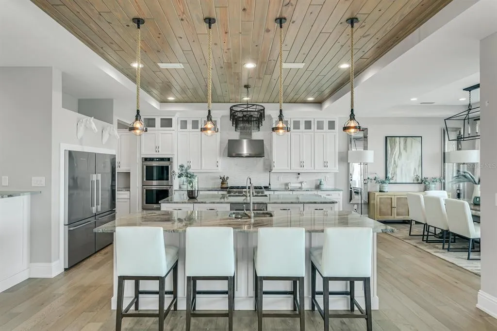 Bathroom Cabinet Brandon FL