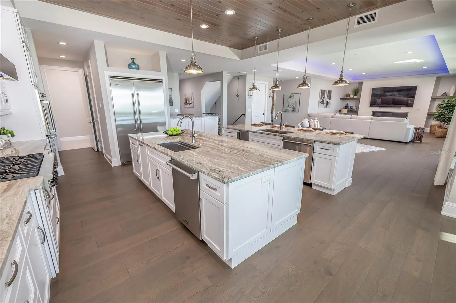 Kitchen Cabinet Manatee County FL