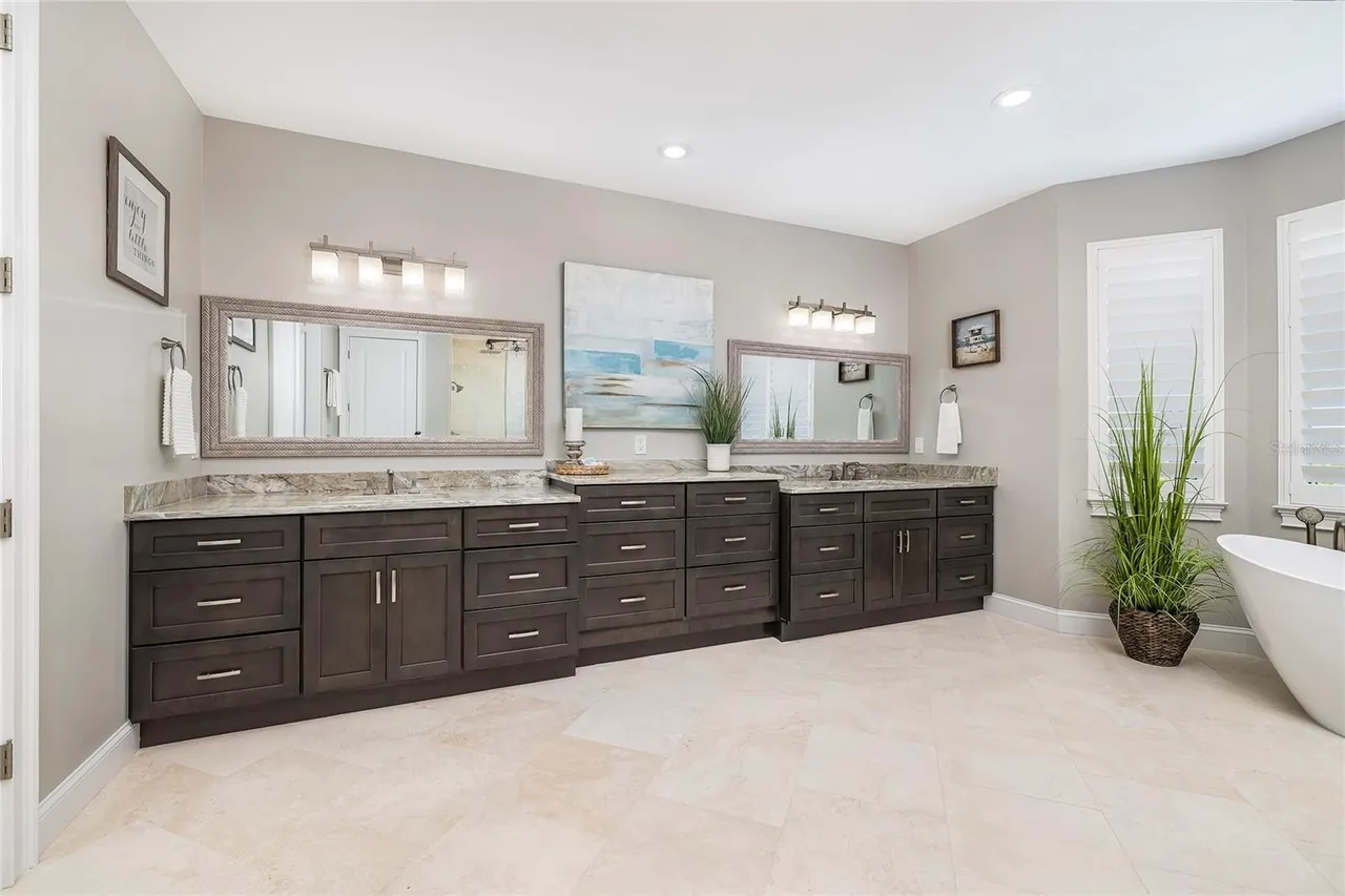 Bathroom Cabinet Bradenton FL