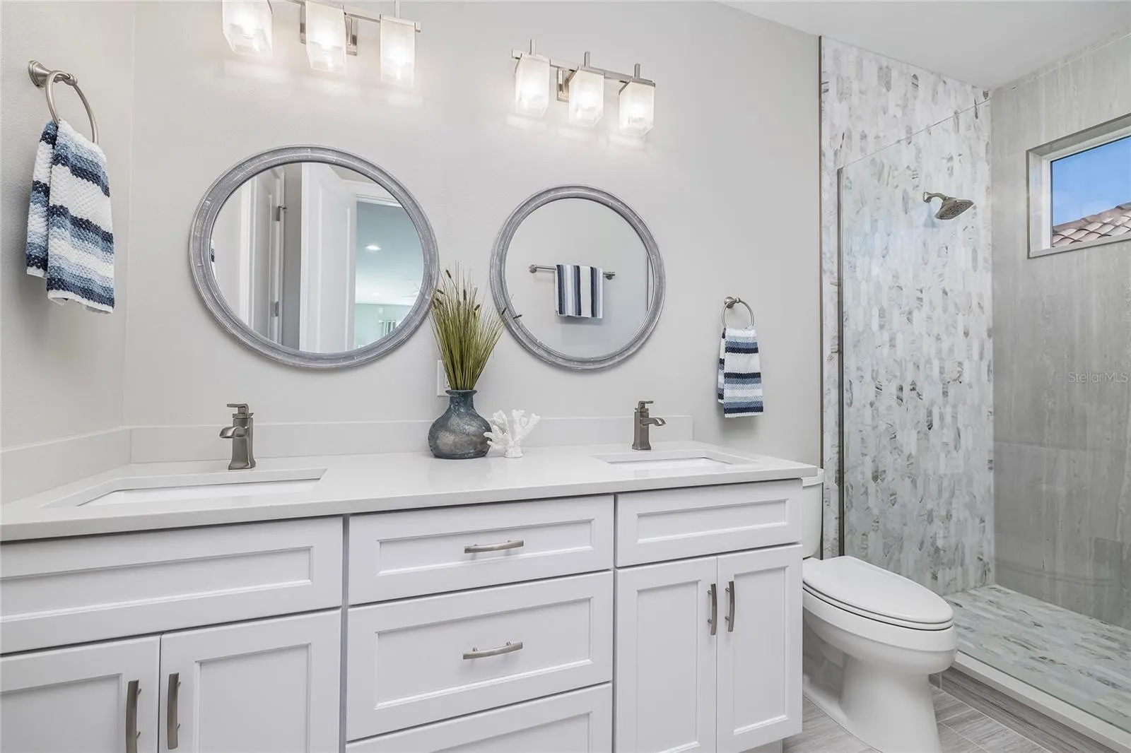 Kitchen Cabinetry Lakewood Ranch FL