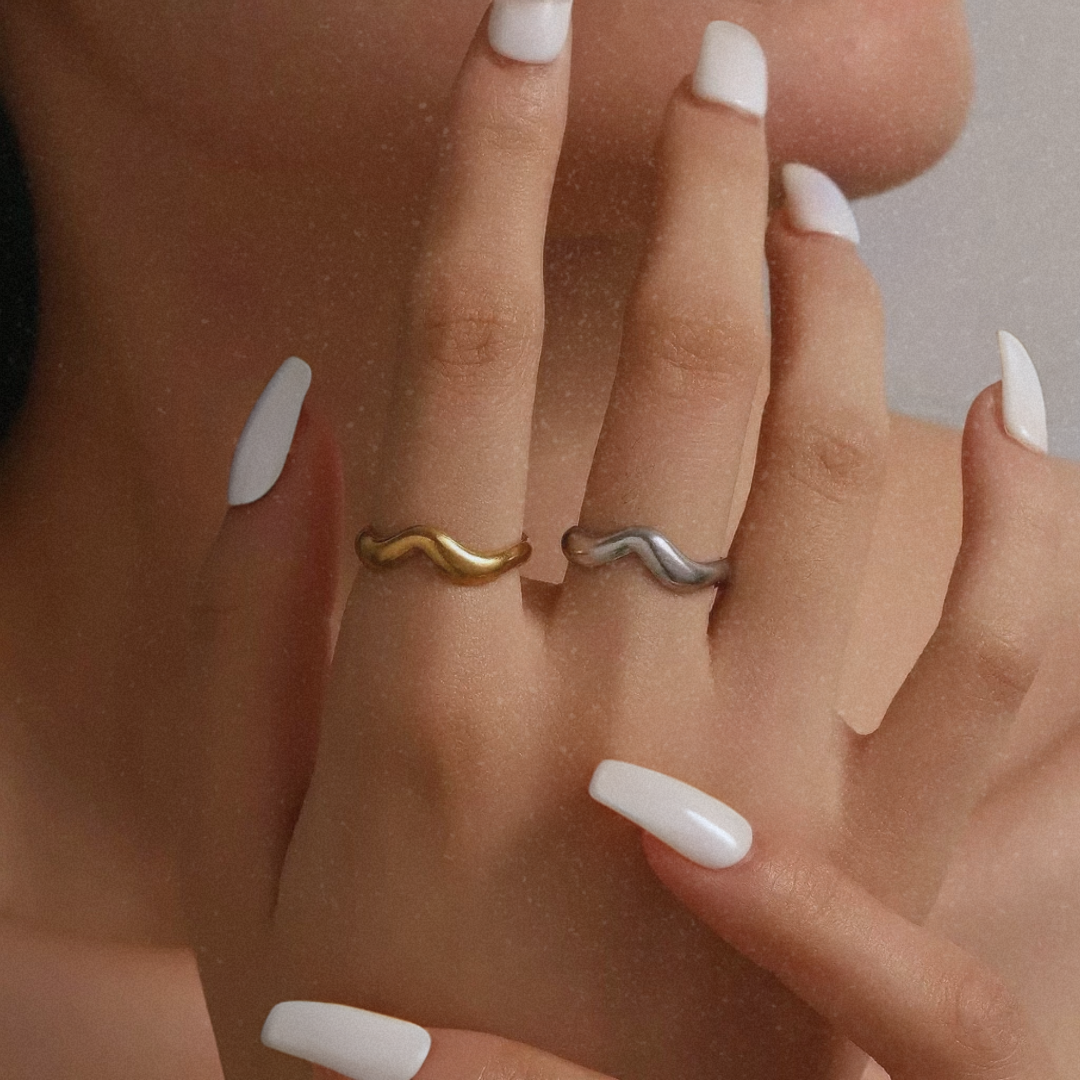 TRanquility - Try-On.png