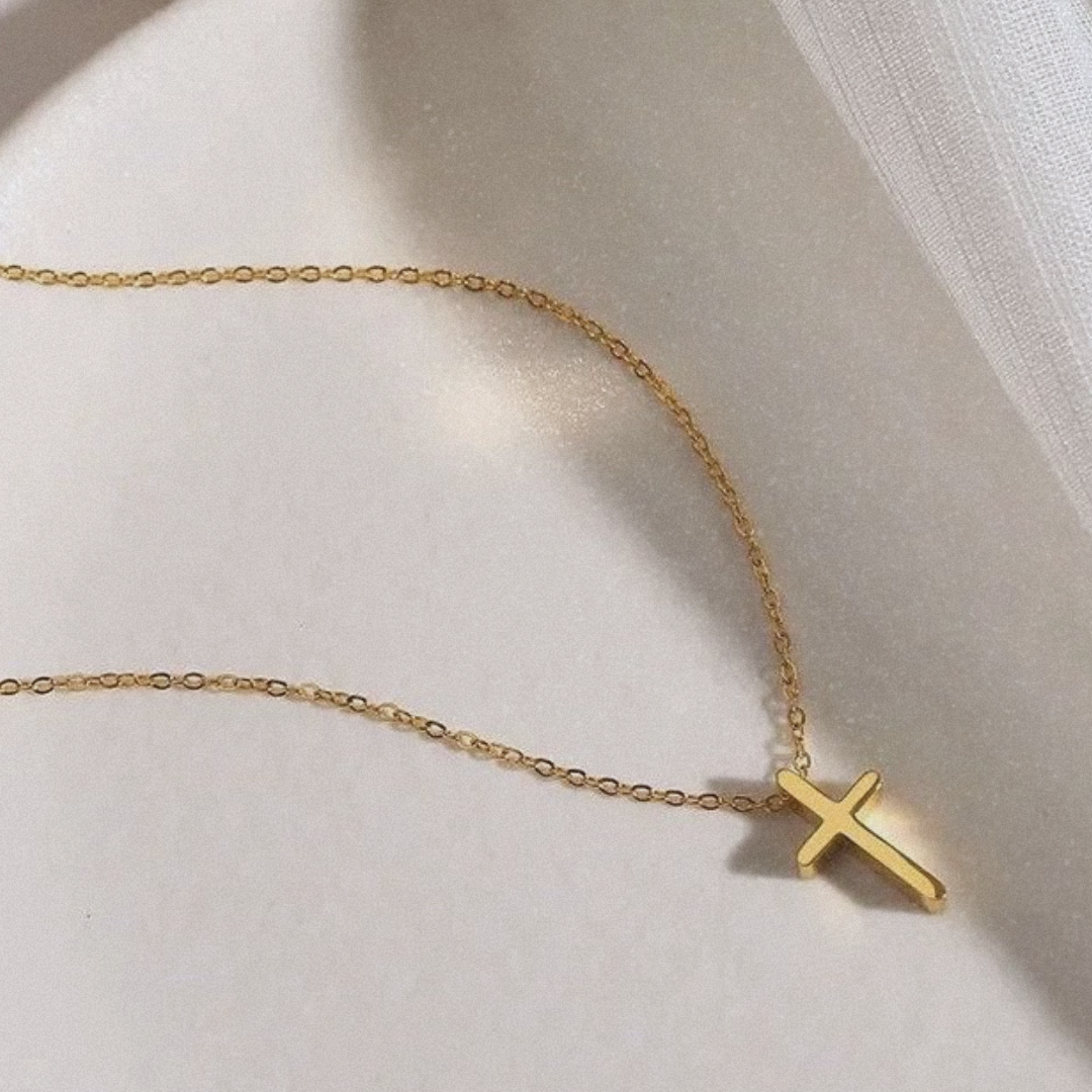 Beloved - Gold.png