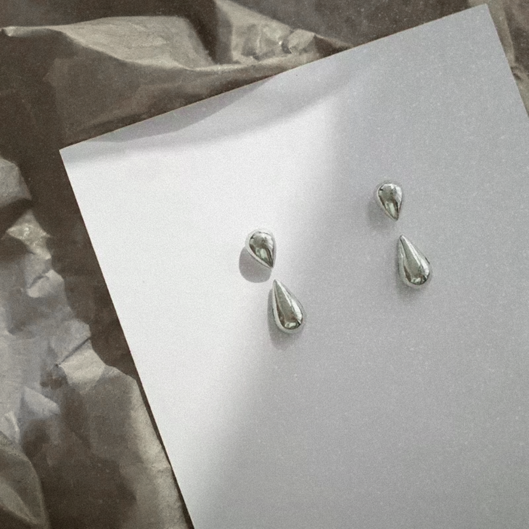 Poise - Silver.png