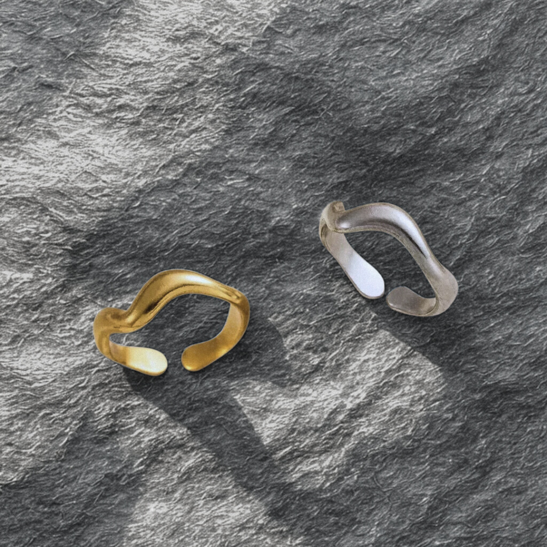 Tranquility - Gold & Steel.png
