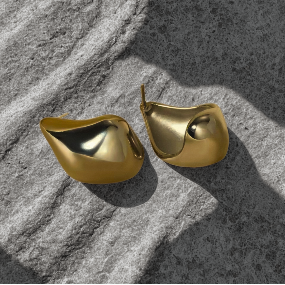 Splendor - Gold.png